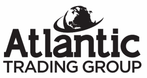 Atlantic Trading Group, LLC